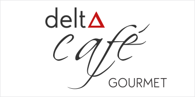 client logo 3