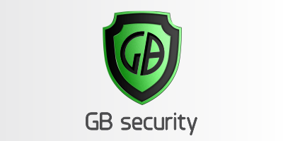 client logo 3