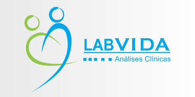 client logo 5