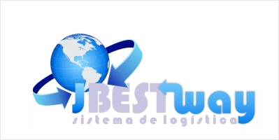 client logo 1