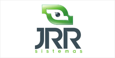 client logo 7