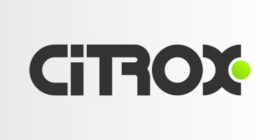 client logo 6