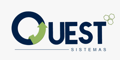client logo 2