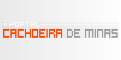 client logo 4