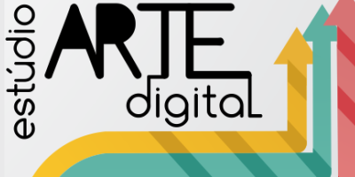 client logo 5